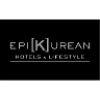 Epikurean Hotels & Lifestyle