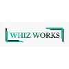 Whiz Works Whiz Works