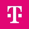 T-Digital by Deutsche Telekom