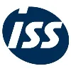 ISS Facility Services Hellas ISS Facility Services Hellas