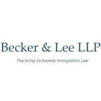 Becker & Lee LLP -DISSOLVED