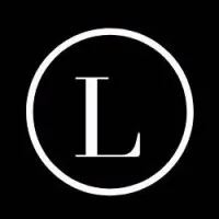 Laurendeau & Associates