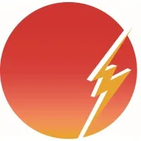 LEW ELECTRICAL SERVICES LLC