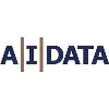 Accurate Infrastructure Data, Inc.