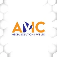 Avic Media Solutions (PVT) Ltd. Avic Media Solutions (PVT) Ltd.