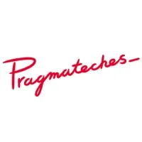 株式会社pragmateches