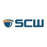 SCW - Security Technology