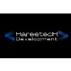 HAREETECH DEVELOPMENT PVT. LTD.