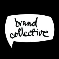 Brand Collective email format