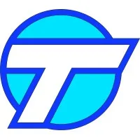 TURNER MOTORSPORT TURNER MOTORSPORT