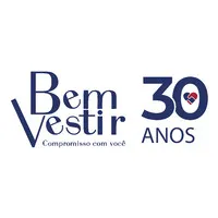 Bem Vestir Modas Bem Vestir Modas