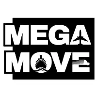 Mega Move India