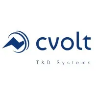 CVOLT TRANSMISSION AND DISTRIBUTION SYSTEMS PVT LTD CVOLT TRANSMISSION AND DISTRIBUTION SYSTEMS PVT LTD