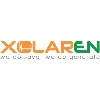XOLAREN XOLAREN