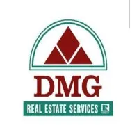 DMG Real Estate Services