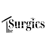 The Surgics International