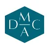DMAC Despacho Jurídico DMAC Despacho Jurídico
