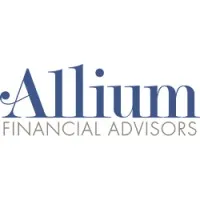 Allium Financial Advisors, LLC