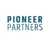 Pioneer Partners Pioneer Partners