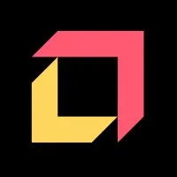 Developion