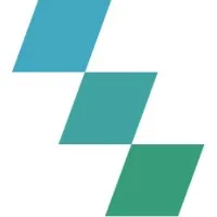 Open Landscape Network Open Landscape Network