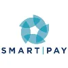 Smart Pay Technologies Smart Pay Technologies