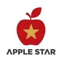 Apple Star