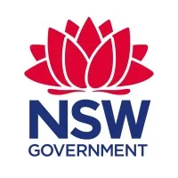 NSW Small Business Commissioner NSW Small Business Commissioner