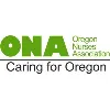 Oregon Nurses Association Oregon Nurses Association