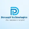 DEVAAPI TECHNOLOGIES PRIVATE LIMITED DEVAAPI TECHNOLOGIES PRIVATE LIMITED