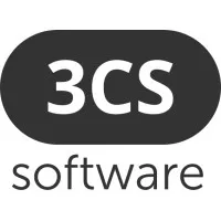 3CS Software
