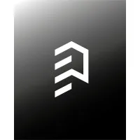 Elevated Performance