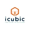 Enseignes iCubic Enseignes iCubic