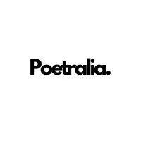Poetralia