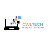 CWLWEBIO (OPC) PVT LTD CWLWEBIO (OPC) PVT LTD