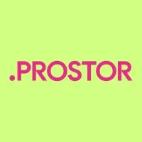 PROSTOR_UA