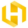 HIVE Strategy HIVE Strategy