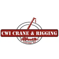 CWI Crane Service