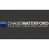 ChaseWaterford ChaseWaterford