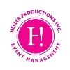 Heller Productions Inc. Heller Productions Inc.