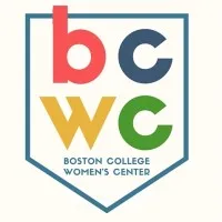 Boston College Women's Center