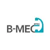 BMEC Imaging Pvt Ltd BMEC Imaging Pvt Ltd