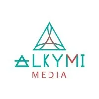 Alkymi Media 