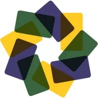 Associated Employee Benefits, LLC Associated Employee Benefits, LLC