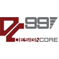 DC99 LIMITED (DESIGNCORE99)