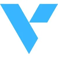 VortEdge