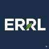 ERRL - Enviro Remediation & Research Laboratory ERRL - Enviro Remediation & Research Laboratory