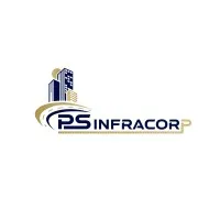 P S Infracorp Private Limited (formerly known as P S Constructions)