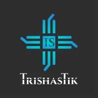 Trishastik Technology