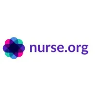 Nurse.org
